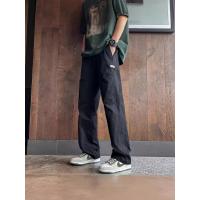cms/erpbt/backend/web/uploads/erp/collection/images/Men Clothes/YANGJI/EN0151916/img_b/EN0151916_img_b_2